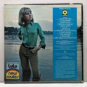 レコードサブ画像：2