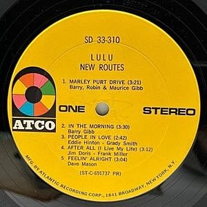 レコードサブ画像：3