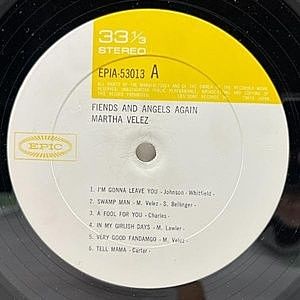 レコードサブ画像：3