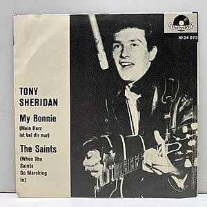 レコードサブ画像：2