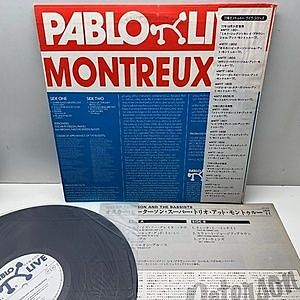 レコードサブ画像：2