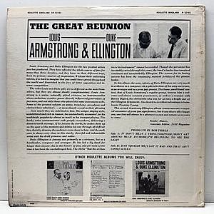 レコードサブ画像：2