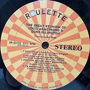 レコードサブ画像：3