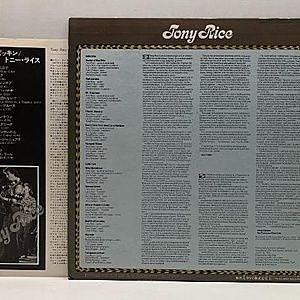 レコードサブ画像：2