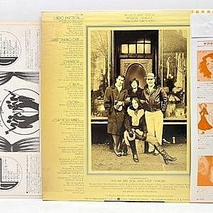 レコードサブ画像：2