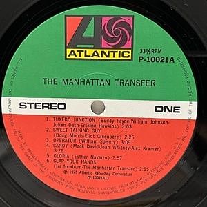 レコードサブ画像：3