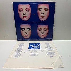 レコードサブ画像：2