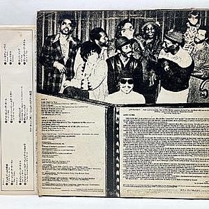 レコードサブ画像：2