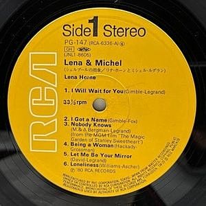 レコードサブ画像：3