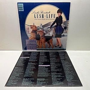 レコードサブ画像：2