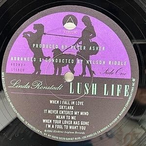 レコードサブ画像：3