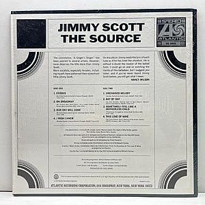 レコードサブ画像：2