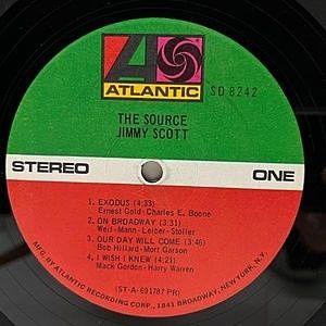 レコードサブ画像：3