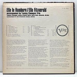 レコードサブ画像：2