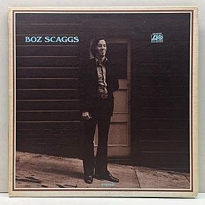 レコードサブ画像：1