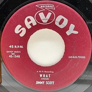 レコードサブ画像：2