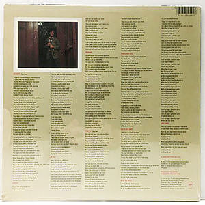 レコードサブ画像：2