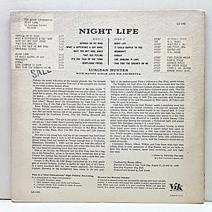 レコードサブ画像：2