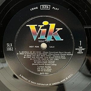 レコードサブ画像：3