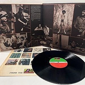 レコードサブ画像：3