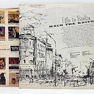 レコードサブ画像：2