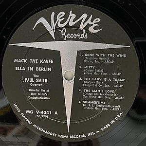 レコードサブ画像：3