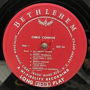 レコードサブ画像：3