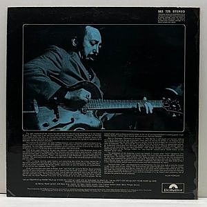 レコードサブ画像：2