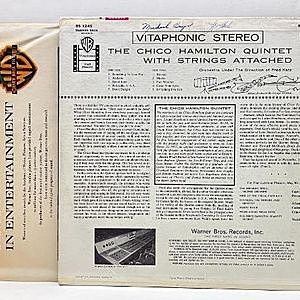 レコードサブ画像：2