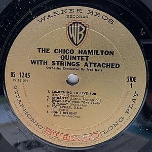 レコードサブ画像：3