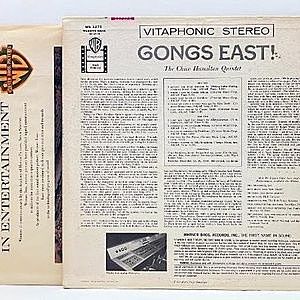 レコードサブ画像：2