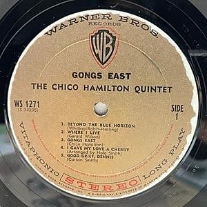 レコードサブ画像：3