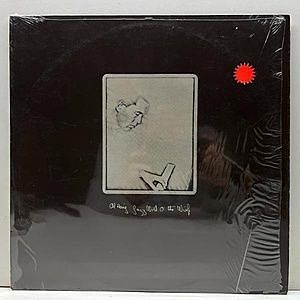 レコード画像：AL HAIG / Jazz Will-O-The-Wisp