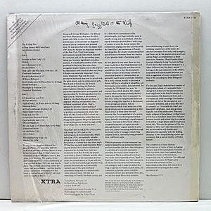 レコードサブ画像：2