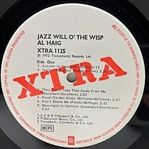 レコードサブ画像：3