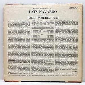 レコードサブ画像：2