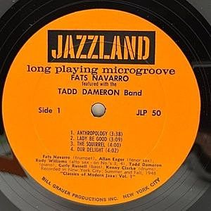 レコードサブ画像：3