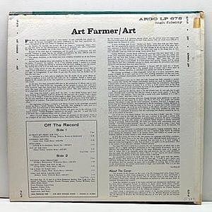 レコードサブ画像：2