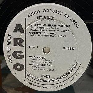 レコードサブ画像：3