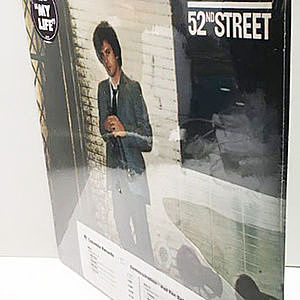 レコードサブ画像：3