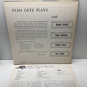 レコードサブ画像：2