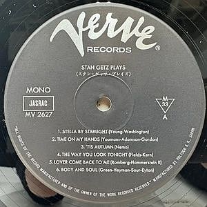 レコードサブ画像：3