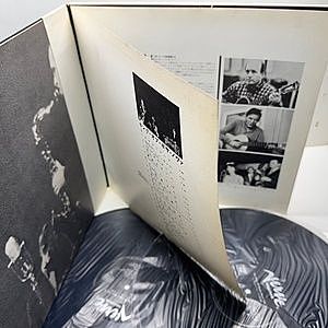 レコードサブ画像：2