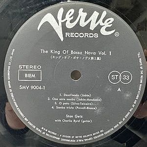 レコードサブ画像：3