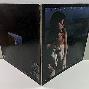 レコードサブ画像：2