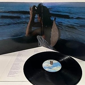 レコードサブ画像：3