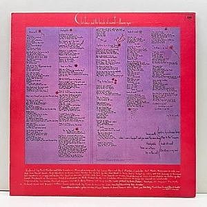 レコードサブ画像：2