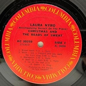 レコードサブ画像：3