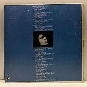 レコードサブ画像：2