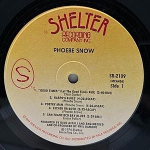 レコードサブ画像：3